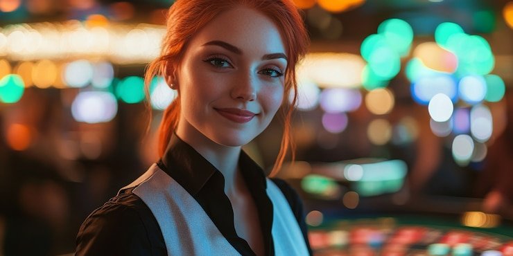 বাংলাদেশি মোবাইলে ট্রেজার জেমস থিম দেখা